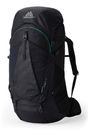 GREGORY Stout 70 EU Backpack Forest Black