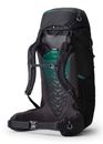 GREGORY Stout 55 EU Backpack Forest Black GREGORY Stout 55 EU Backpack Forest Black