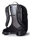 GREGORY Miko 25 Backpack Optic Black