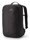 GREGORY Retna 28 Backpack Carbon Sky