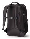 GREGORY Retna 28 Backpack Carbon Sky