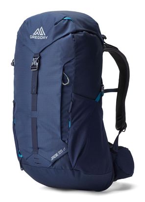 GREGORY Jade 28 LT Backpack Midnight Navy