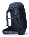GREGORY Jade 28 LT Backpack Midnight Navy GREGORY Jade 28 LT Backpack Midnight Navy