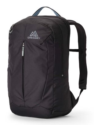 GREGORY Retna 25 Backpack Carbon Sky