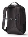 GREGORY Retna 25 Backpack Carbon Sky