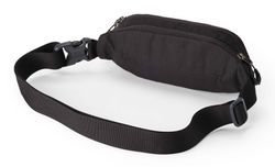 GREGORY-Guerteltasche-Rhune-