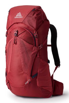 GREGORY Jade 33 RC Backpack XS / S Ruby Red