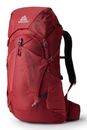 GREGORY Jade 33 RC Backpack XS / S Ruby Red GREGORY Jade 33 RC Backpack XS / S Ruby Red