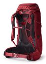 GREGORY Jade 33 RC Backpack XS / S Ruby Red GREGORY Jade 33 RC Backpack XS / S Ruby Red