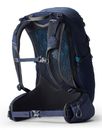 GREGORY Jade 20 LT Backpack Midnight Navy GREGORY Jade 20 LT Backpack Midnight Navy