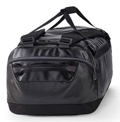 GREGORY-Reisetasche-Alpaca-60-