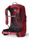 GREGORY Jade 28 RC Backpack XS / S Ruby Red GREGORY Jade 28 RC Backpack XS / S Ruby Red