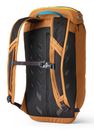 GREGORY Nano 16 Backpack Moab Tan