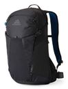 Alpine Black