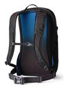 GREGORY Kiro 24 RC Backpack Alpine Black GREGORY Kiro 24 RC Backpack Alpine Black
