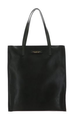 THE BRIDGE Mirra Shopper Tirolo / Oro