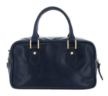 THE-BRIDGE-Handtasche-Stodo-