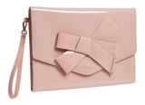 Pl - Pink