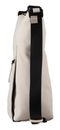 JOST Halmstad 2-Way-Bag Cream White JOST Halmstad 2-Way-Bag Cream White