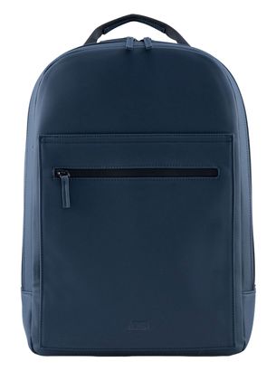 JOST Halmstad Backpack Navy