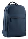 JOST Halmstad Backpack Navy JOST Halmstad Backpack Navy