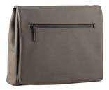 JOST Halmstad Messenger Bag S Olive