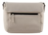 JOST Halmstad Crossbody Bag Cream White