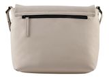 JOST Halmstad Crossbody Bag Cream White