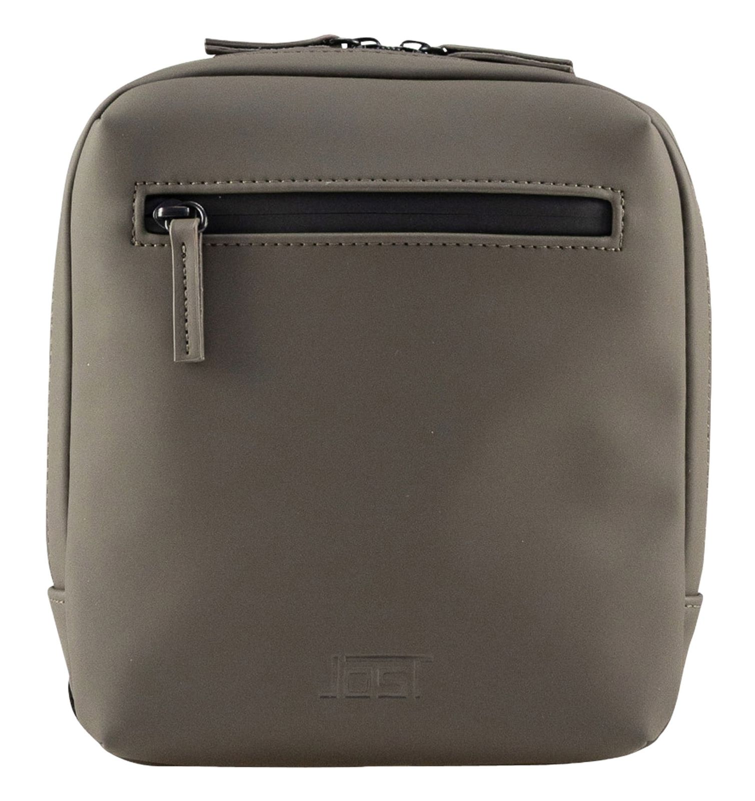 JOST Halmstad Crossbody Bag XS Olive JOST Halmstad Crossbody Bag XS Olive