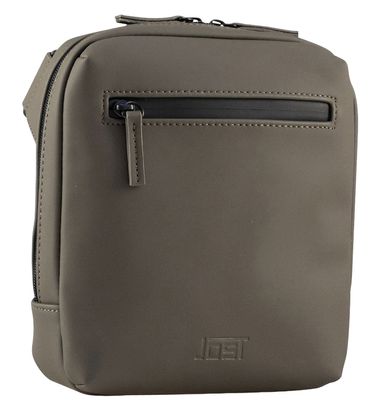 JOST Halmstad Crossbody Bag XS Olive