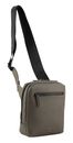 JOST Halmstad Crossbody Bag XS Olive