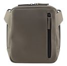 JOST Halmstad Crossbody Bag XS Olive