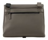 JOST Halmstad Messenger Bag M Olive