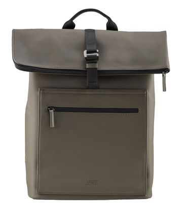 JOST Halmstad Courier Backpack Olive