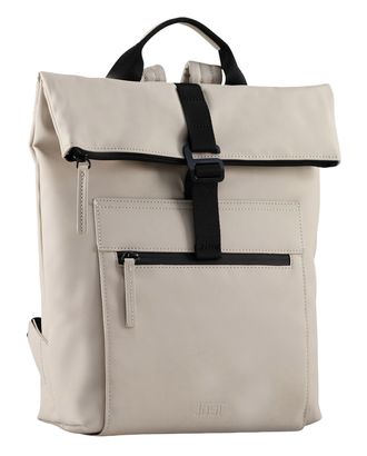 JOST Halmstad Backpack Cream White