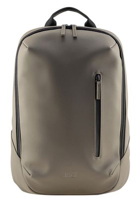 JOST Halmstad Backpack Olive