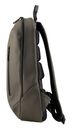 JOST Halmstad Backpack Olive JOST Halmstad Backpack Olive
