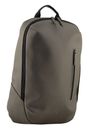 JOST Halmstad Backpack Olive JOST Halmstad Backpack Olive
