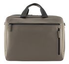 JOST Halmstad 2F Business Bag Olive