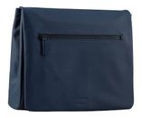 JOST Halmstad Messenger Bag S Navy