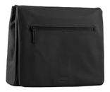 JOST Halmstad Messenger Bag S Black