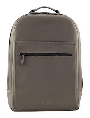 JOST Halmstad Backpack Olive