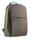 JOST Halmstad Backpack Olive JOST Halmstad Backpack Olive
