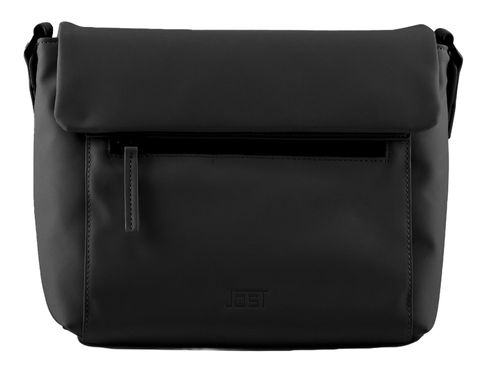 JOST Halmstad Crossbody Bag Black JOST Halmstad Crossbody Bag Black