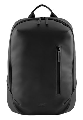 JOST Halmstad Backpack Black