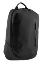 JOST Halmstad Backpack Black JOST Halmstad Backpack Black