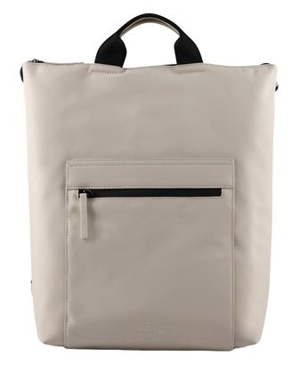 JOST Halmstad X-Change Bag S Cream White