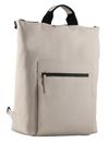 JOST Halmstad X-Change Bag S Cream White