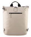 JOST Halmstad X-Change Bag S Cream White