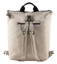 JOST Halmstad X-Change Bag S Cream White